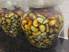 -馅老满(鼓楼店)