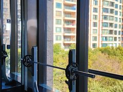 -LA合时健身4PMFIT(花桥旗舰店)