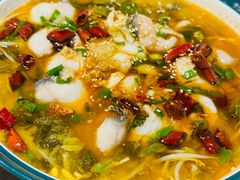 -邑金陵北京烤鸭店·现炒家常菜(ITC MALL店)