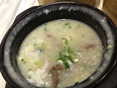 -点红点绿茗点居(客村店)