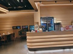 -胖锅轩(江夏永旺店)