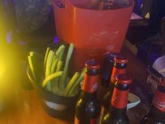 -胡桃里音乐酒馆(白云五号T5 MALL店)