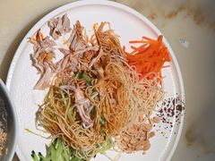 -桂满陇-十里风荷(合生汇店)