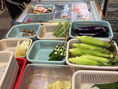 -三栋屋烧鸡