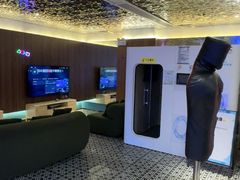 -御水泉·国际水疗会(广州长隆店)