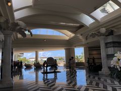 -塞班肯辛顿酒店Kensington Hotel Saipan