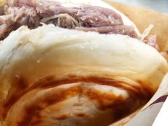 -樊记腊汁肉(竹笆市总店)