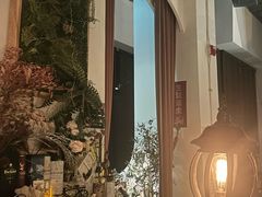 -Catail前苑(前门大街店)