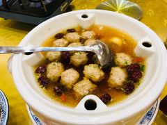 -醉湘厨艺(才华街店)