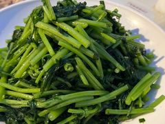 -小城故事·地道宁波味(月湖盛园店)