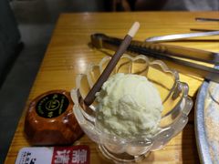 -喜来稀肉(北外滩白玉兰广场店)