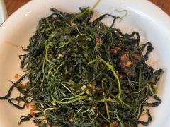 -如轩·海鲜砂锅粥·潮汕菜(海珠店)