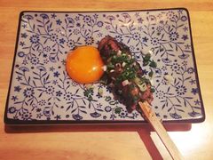 -醉虎传(南锣鼓巷店)