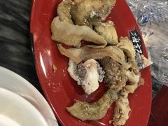 -海银海记潮汕牛肉火锅(新港中路海珠店)