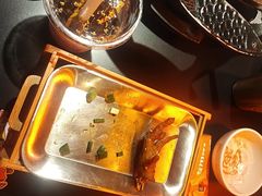 -探鱼·鲜青椒爽麻烤鱼(北京路天河城店)
