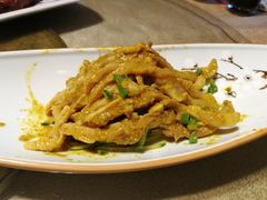 -京食源烧鸽子