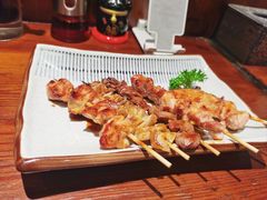 -面道场(森茂店)