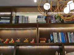 -后海16号·北京私房菜