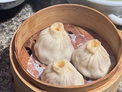-南京大牌档(人民广场店)