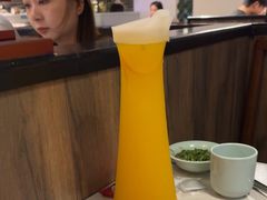 -野妹火锅(南园店)