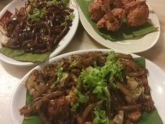 -金莲记(茨厂街店)