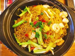 -香港新曜记茶餐厅(星耀城店)