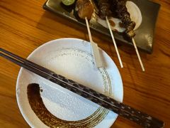 -千懿六本木酒场(常熟路店)