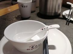 -香鼎坊江西菜(国奥店)