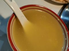 -哈尔滨烧烤·山河村铁锅炖(交大店)