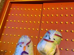 -皇城恒隆广场