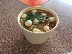 -明月虾面(厦禾路店)