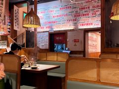 -螺大喜螺蛳粉火锅(雍和宫店)
