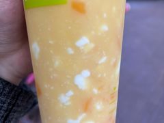 -奈雪的茶(华侨城创意园店)