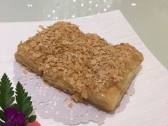 -半岛太子酒家(海港城店)