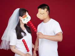 -一格照相馆(五道口店)