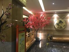 -纽斯洗浴SPA(三墩店)