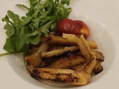-爱茉莉意大利西餐厅
