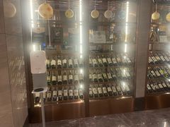-大连星海皇冠假日酒店