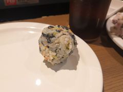 -火炉火自助餐(悠唐购物中心店)