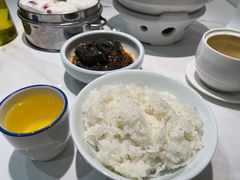 -兰湘子·湘菜小炒(石家庄万象城店)