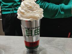 -马伍旺饮料厂(景枫中心店)
