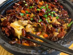 -陈麻婆豆腐总店