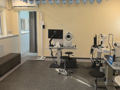 -北京华德眼科医院