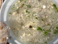 -大草原清真饭庄(沙河店)
