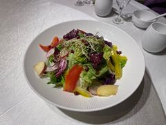 -大鸭梨烤鸭(房山店)