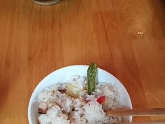 -有红鸡毛店·砂锅菜(抚琴夜市店)