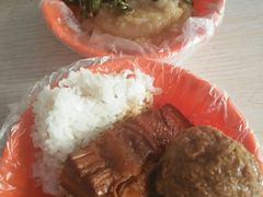 -咱家王新国把子肉(县东巷店)