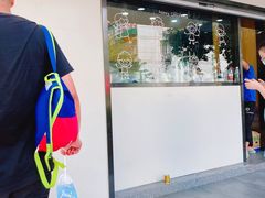 -茶百道(四季青店)