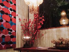 -Ginger(兴国路店)
