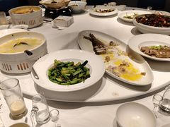 -宴西湖(滨湖公园店)
